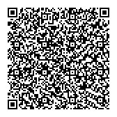 Scan this QR code to visit this web page on your mobile device