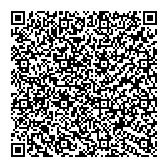 Scan this QR code to visit this web page on your mobile device