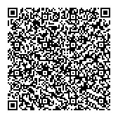 Scan this QR code to visit this web page on your mobile device
