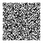 Scan this QR code to visit this web page on your mobile device