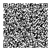 Scan this QR code to visit this web page on your mobile device