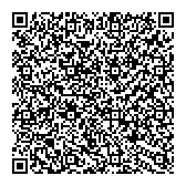 Scan this QR code to visit this web page on your mobile device