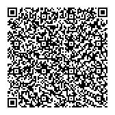 Scan this QR code to visit this web page on your mobile device