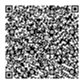 Scan this QR code to visit this web page on your mobile device