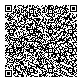 Scan this QR code to visit this web page on your mobile device