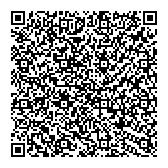 Scan this QR code to visit this web page on your mobile device