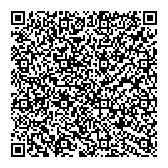 Scan this QR code to visit this web page on your mobile device