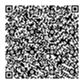Scan this QR code to visit this web page on your mobile device