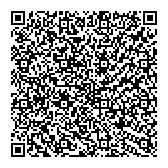 Scan this QR code to visit this web page on your mobile device