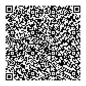 Scan this QR code to visit this web page on your mobile device