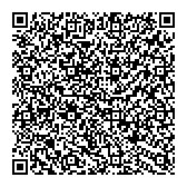 Scan this QR code to visit this web page on your mobile device