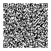 Scan this QR code to visit this web page on your mobile device