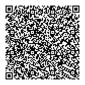 Scan this QR code to visit this web page on your mobile device