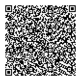 Scan this QR code to visit this web page on your mobile device