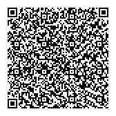 Scan this QR code to visit this web page on your mobile device