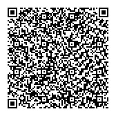 Scan this QR code to visit this web page on your mobile device