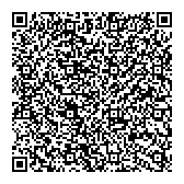 Scan this QR code to visit this web page on your mobile device