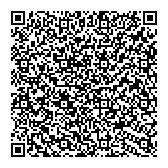 Scan this QR code to visit this web page on your mobile device