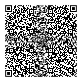 Scan this QR code to visit this web page on your mobile device