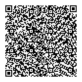 Scan this QR code to visit this web page on your mobile device