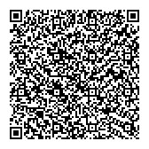 Scan this QR code to visit this web page on your mobile device