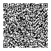 Scan this QR code to visit this web page on your mobile device