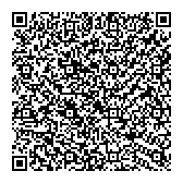 Scan this QR code to visit this web page on your mobile device