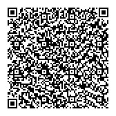 Scan this QR code to visit this web page on your mobile device