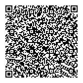 Scan this QR code to visit this web page on your mobile device