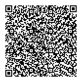 Scan this QR code to visit this web page on your mobile device