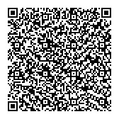 Scan this QR code to visit this web page on your mobile device