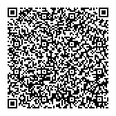 Scan this QR code to visit this web page on your mobile device
