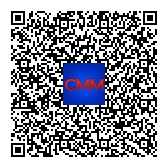Scan this QR code to visit this web page on your mobile device