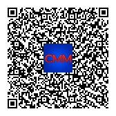 Scan this QR code to visit this web page on your mobile device