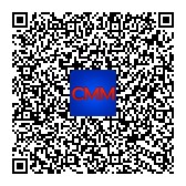 Scan this QR code to visit this web page on your mobile device