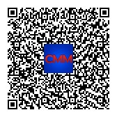 Scan this QR code to visit this web page on your mobile device