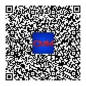 Scan this QR code to visit this web page on your mobile device