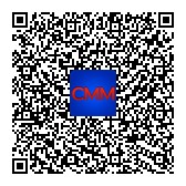 Scan this QR code to visit this web page on your mobile device
