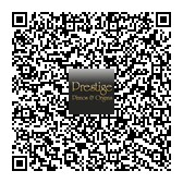 Scan this QR code to visit this web page on your mobile device