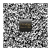 Scan this QR code to visit this web page on your mobile device