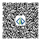 Scan this QR code to visit this web page on your mobile device