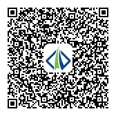 Scan this QR code to visit this web page on your mobile device