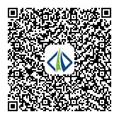 Scan this QR code to visit this web page on your mobile device