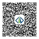 Scan this QR code to visit this web page on your mobile device