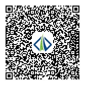 Scan this QR code to visit this web page on your mobile device