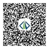 Scan this QR code to visit this web page on your mobile device