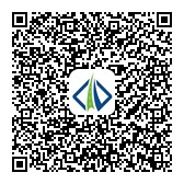 Scan this QR code to visit this web page on your mobile device
