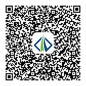 Scan this QR code to visit this web page on your mobile device