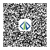 Scan this QR code to visit this web page on your mobile device