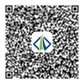 Scan this QR code to visit this web page on your mobile device